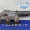 ФОТО Впускной коллектор для Infiniti FX S50 (03-08) Киев
