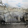 ФОТО АКПП (коробка автомат) для Infiniti FX S50 (03-08) Киев