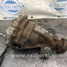 ФОТО Задний редуктор для Infiniti FX S50 (03-08) Киев