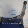 ФОТО Рычаг передний нижний для Infiniti FX S50 (03-08) Киев