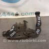 ФОТО Замок капота для Infiniti FX S50 (03-08) Киев