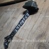 ФОТО Ограничитель двери для Infiniti FX S50 (03-08) Киев