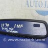 ФОТО Зеркало заднего вида (салон) для Infiniti FX S50 (03-08) Киев