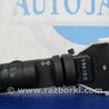 ФОТО Подрулевые переключатели (Гитара) для Infiniti FX S50 (03-08) Киев