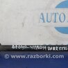 ФОТО Рычаг задний продольный для Infiniti FX S50 (03-08) Киев
