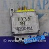 ФОТО Блок управления AIRBAG для Infiniti FX S50 (03-08) Киев