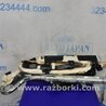 ФОТО AirBag шторка для Infiniti FX S50 (03-08) Киев