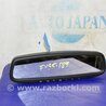 ФОТО Зеркало заднего вида (салон) для Infiniti FX S50 (03-08) Киев
