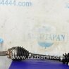 ФОТО Привод передний для Infiniti FX S50 (03-08) Киев