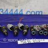 ФОТО Форсунка топливная для Infiniti FX S50 (03-08) Киев