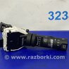 ФОТО Подрулевые переключатели (Гитара) для Infiniti FX S50 (03-08) Киев