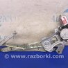 ФОТО Стеклоподъемник для Infiniti FX S50 (03-08) Киев