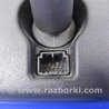 ФОТО Зеркало заднего вида (салон) для Infiniti FX S50 (03-08) Киев
