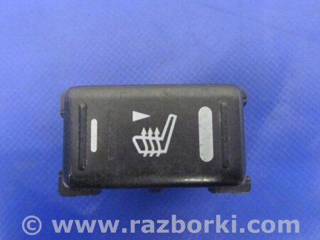 ФОТО Кнопка обогрева сидений для Infiniti FX S50 (03-08) Киев