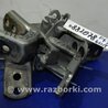 ФОТО Петля двери для Infiniti FX S50 (03-08) Киев