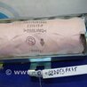 ФОТО Airbag подушка пассажира для Infiniti FX S50 (03-08) Киев