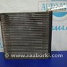 ФОТО Испаритель кондиционера для Infiniti FX S50 (03-08) Киев