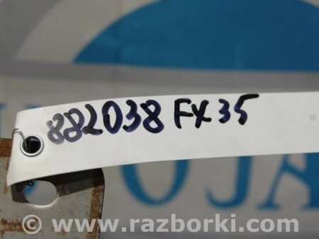 ФОТО Рулевой вал для Infiniti FX S50 (03-08) Киев