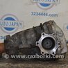 ФОТО Задний редуктор для Infiniti FX S50 (03-08) Киев