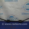 ФОТО Крепление балки подвески для Infiniti FX S50 (03-08) Киев