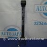 ФОТО Рычаг задний продольный для Infiniti FX S50 (03-08) Киев