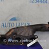 ФОТО Впускной коллектор для Infiniti FX S50 (03-08) Киев