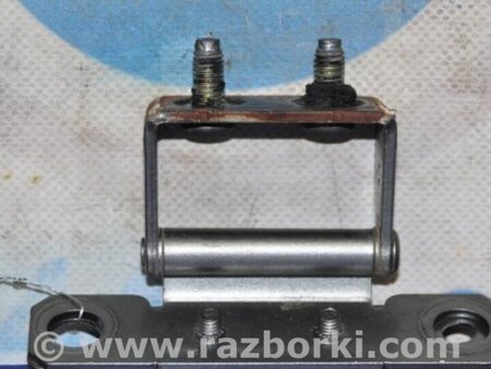 ФОТО Петля крышки багажника для Infiniti FX S50 (03-08) Киев