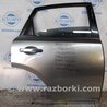 ФОТО Ограничитель двери для Infiniti FX S50 (03-08) Киев
