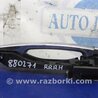 ФОТО Ручка двери для Infiniti FX S50 (03-08) Киев