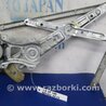 ФОТО Стеклоподъемник для Infiniti FX S50 (03-08) Киев