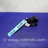 ФОТО Кнопка стеклоподьемника для Infiniti FX S50 (03-08) Киев