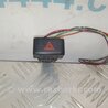 ФОТО Кнопка аварийки для Infiniti FX S50 (03-08) Киев