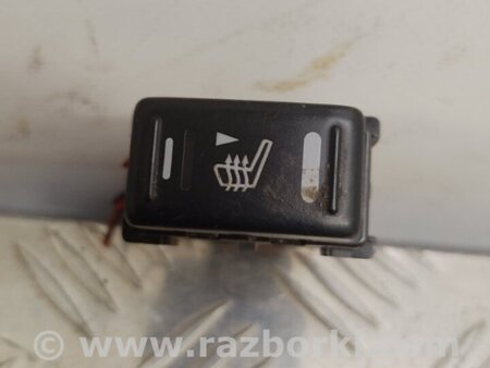 ФОТО Кнопка обогрева сидений для Infiniti FX S50 (03-08) Киев