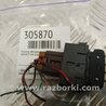 ФОТО Кнопка обогрева сидений для Infiniti FX S50 (03-08) Киев