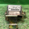 ФОТО Датчик ESP для Infiniti FX S50 (03-08) Киев