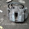 ФОТО Суппорт для Infiniti FX S50 (03-08) Киев