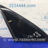 ФОТО Стекло в кузов для Infiniti FX S50 (03-08) Киев
