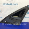 ФОТО Стекло в кузов для Infiniti FX S50 (03-08) Киев