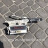 ФОТО Блок управления круиз-контролем для Infiniti FX S50 (03-08) Киев