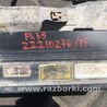 ФОТО Блок управления круиз-контролем для Infiniti FX S50 (03-08) Киев