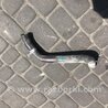 ФОТО Патрубок системы охлаждения для Infiniti FX S50 (03-08) Киев