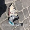 ФОТО Замок капота для Infiniti FX S50 (03-08) Киев