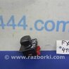 ФОТО Кнопка регулировки рулевой колонки для Infiniti FX S50 (03-08) Киев