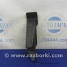 ФОТО Педаль газа для Infiniti FX S50 (03-08) Киев