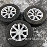 ФОТО Диск R18 для Infiniti FX S50 (03-08) Киев