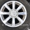 ФОТО Диск R18 для Infiniti FX S50 (03-08) Киев