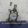 ФОТО Кулак поворотный для Infiniti FX S50 (03-08) Киев