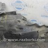 ФОТО Подкрылок для Infiniti FX S50 (03-08) Киев