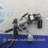 ФОТО Замок зажигания для Infiniti FX S50 (03-08) Киев