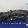 ФОТО Патрубок воздушного фильтра для Infiniti FX S50 (03-08) Киев